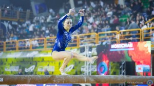 ga serie a1 sfe00092 copia simone ferraro ph